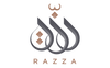 Razza