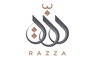 Razza